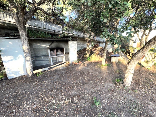  - Image 41