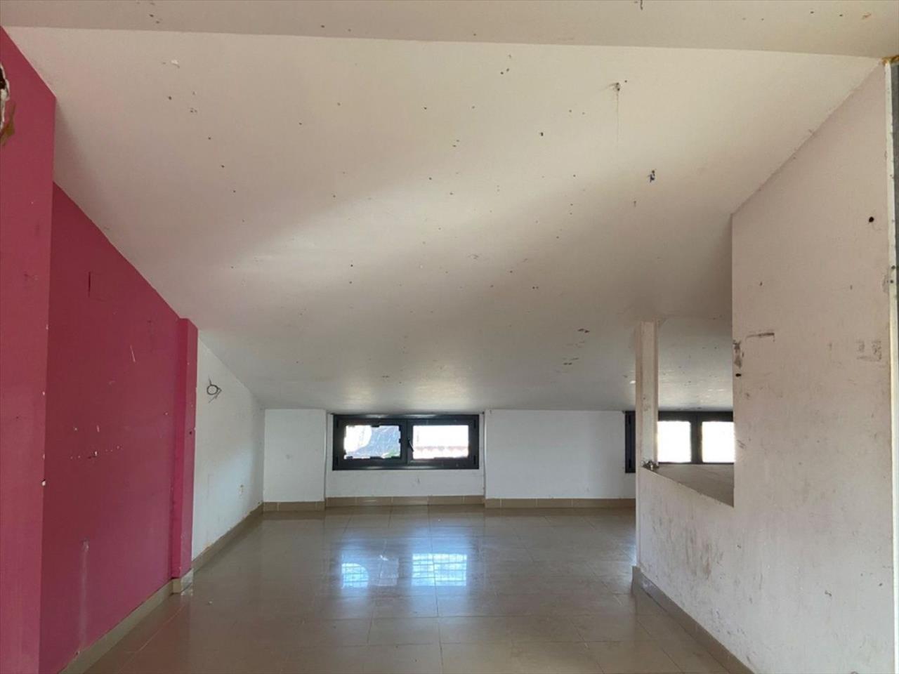 Image2