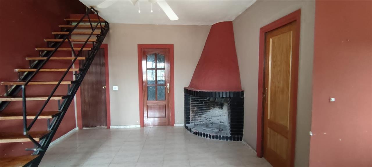 Image2