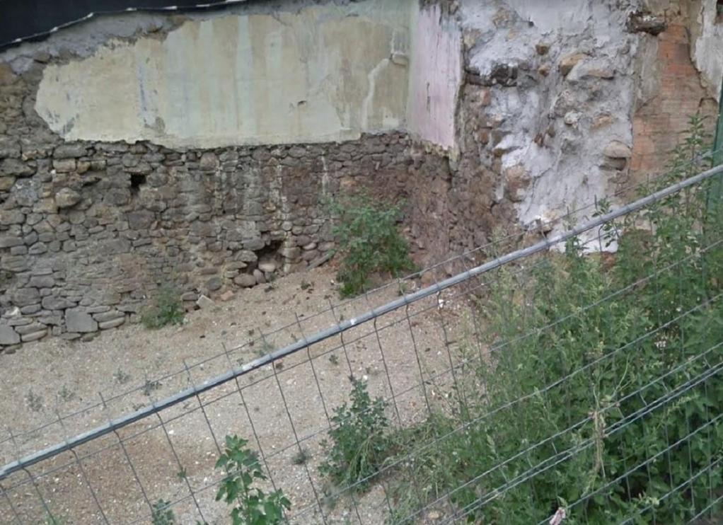 Asset image0