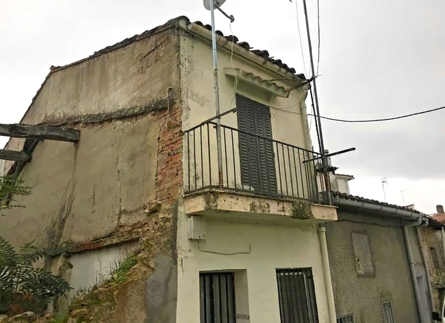  - Image 1