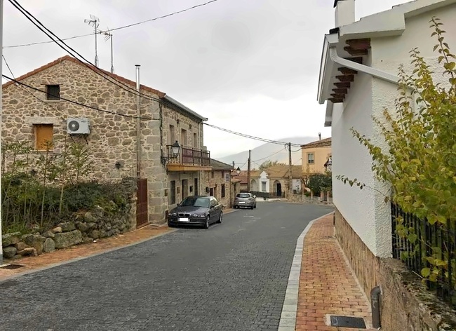  - Image 5
