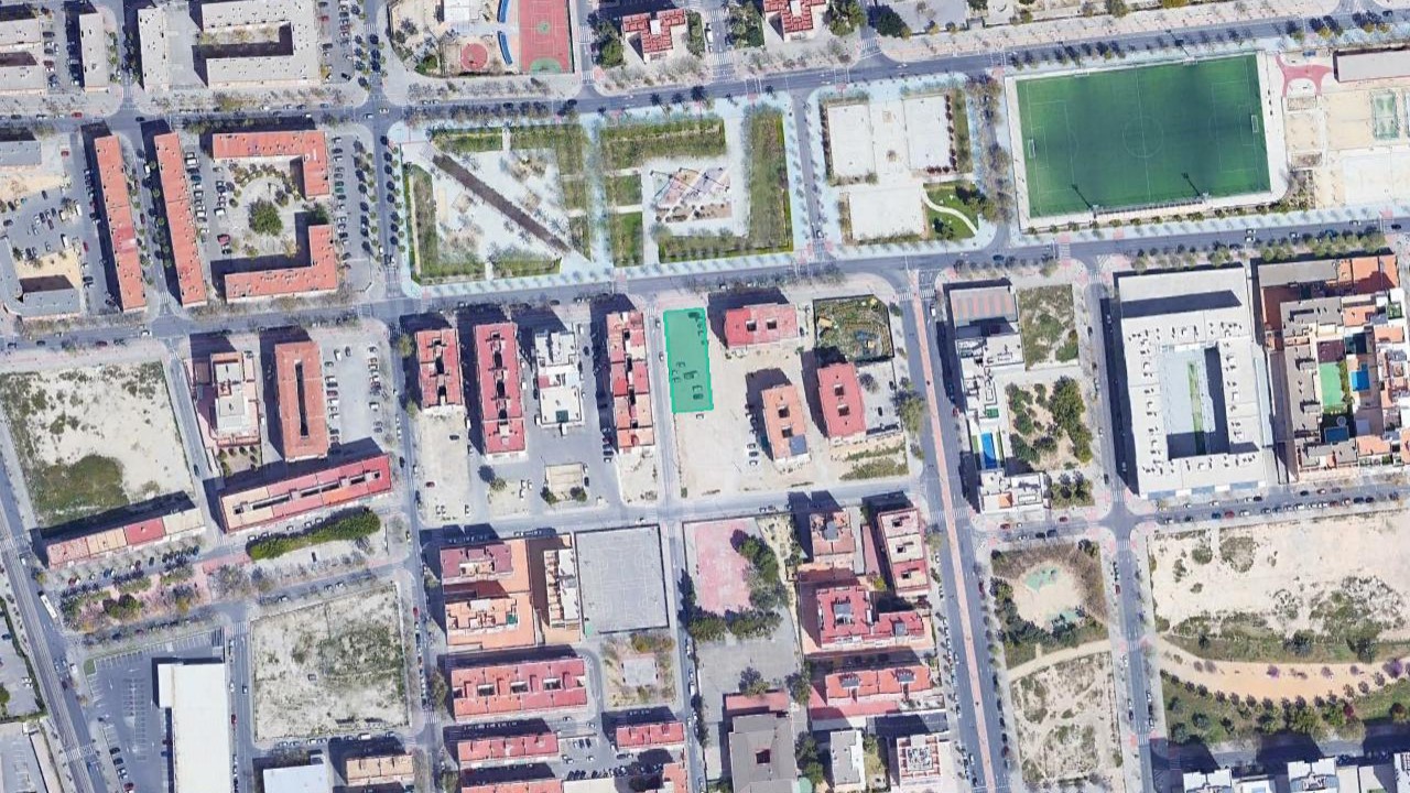 undefined - Image 4