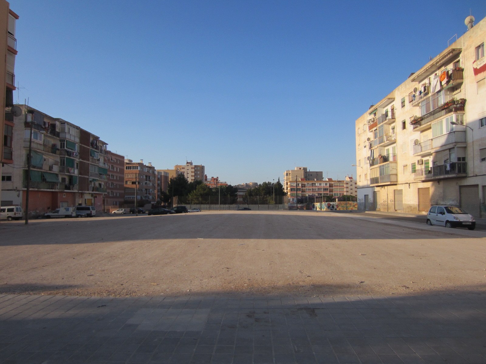 undefined - Image 6