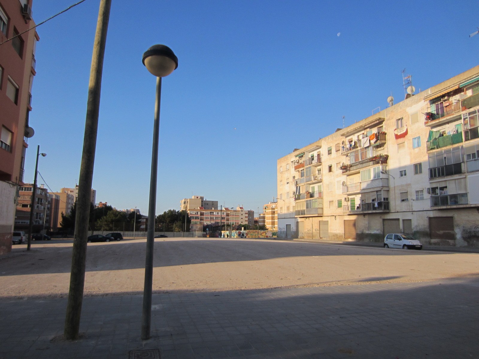 undefined - Image 7