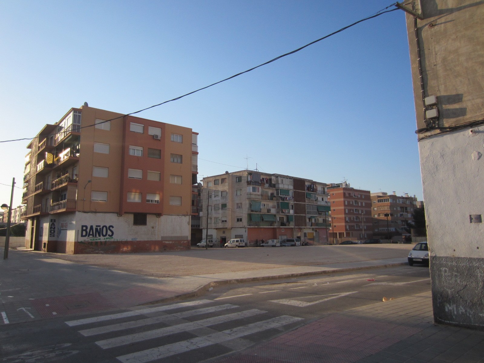 undefined - Image 9