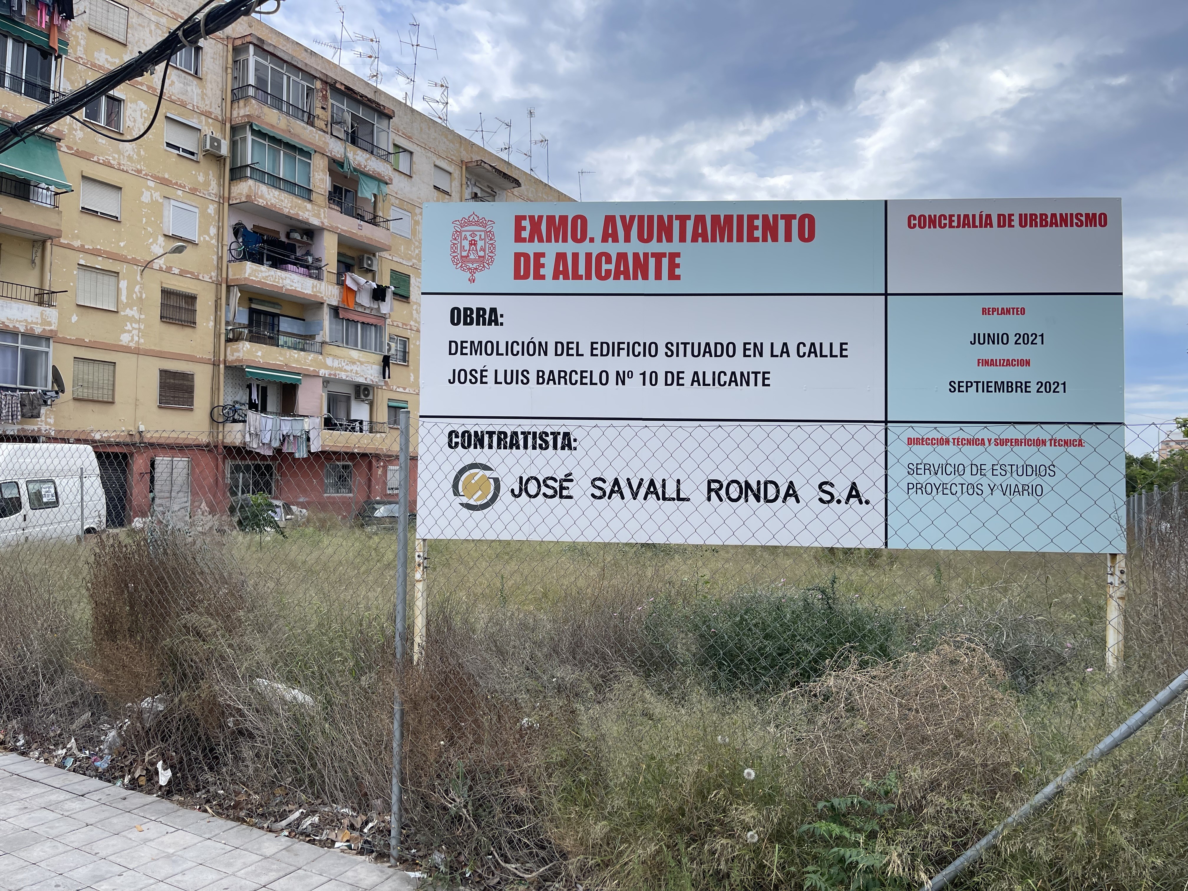 undefined - Image 3
