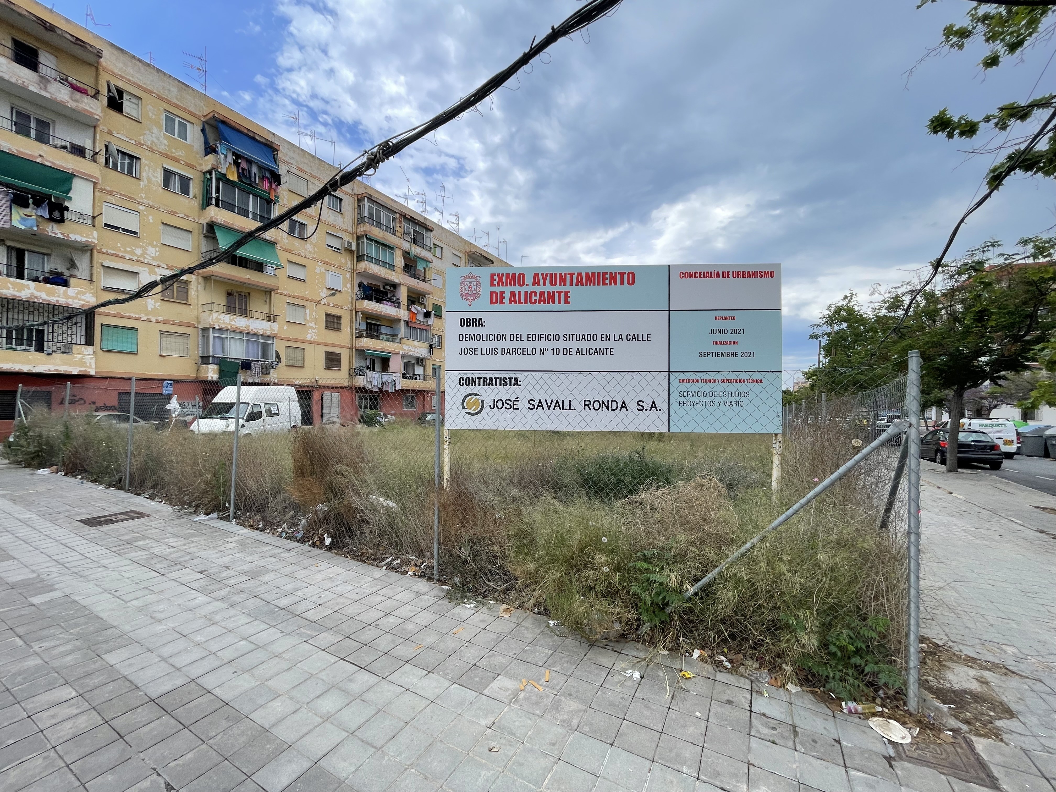 undefined - Image 2