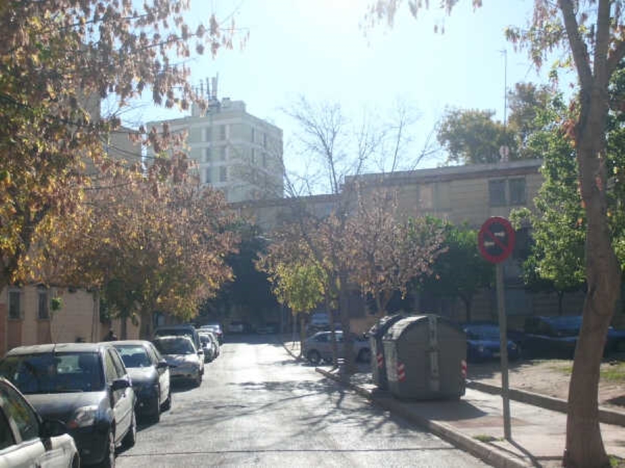 Murcia