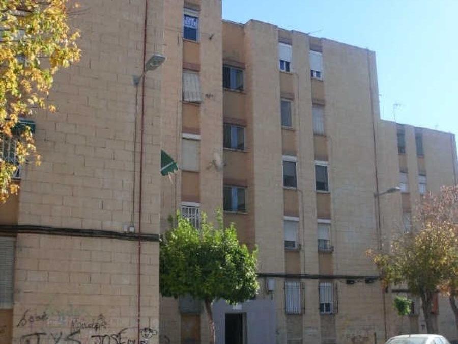 Rio Mundo C-13, Murcia