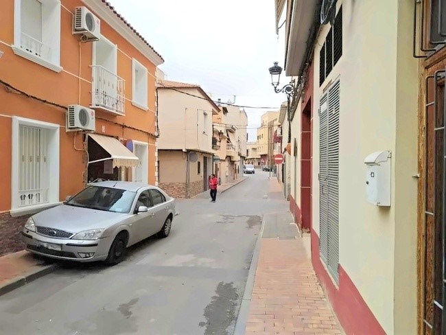 undefined - Image 19