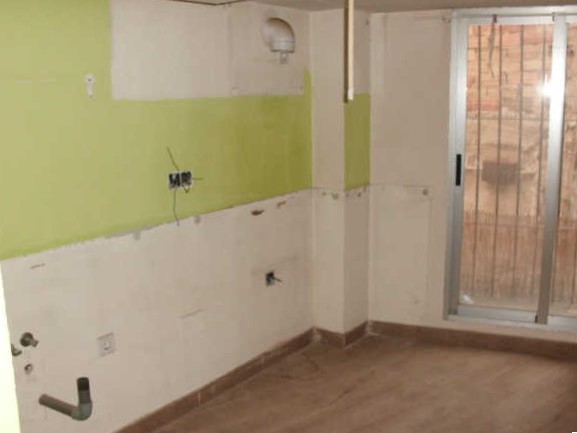 undefined - Image 12