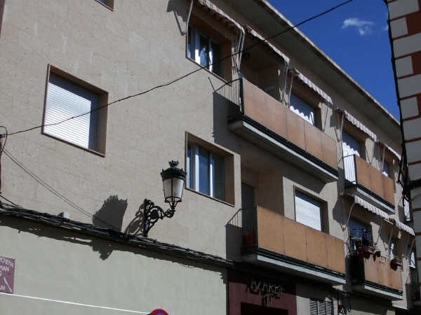 undefined - Image 16