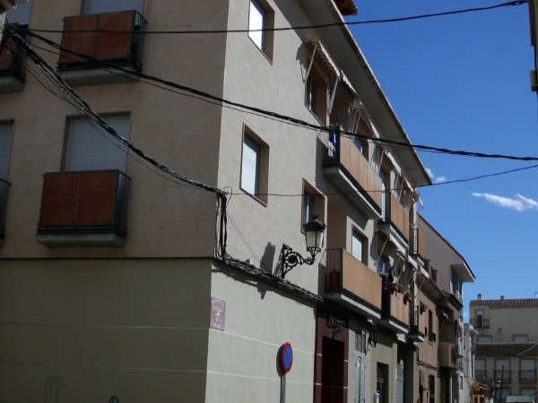 undefined - Image 17