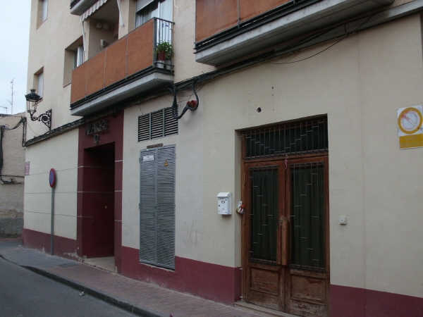 undefined - Image 15