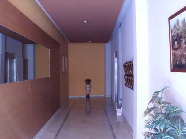 undefined - Image 14