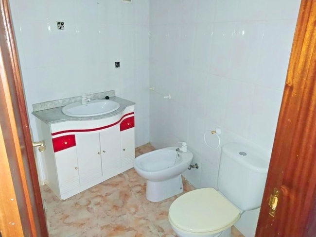 undefined - Image 13