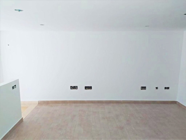 undefined - Image 11