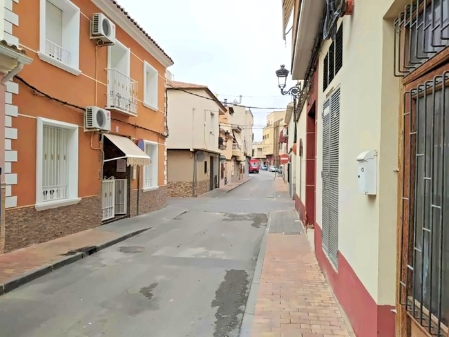 undefined - Image 18