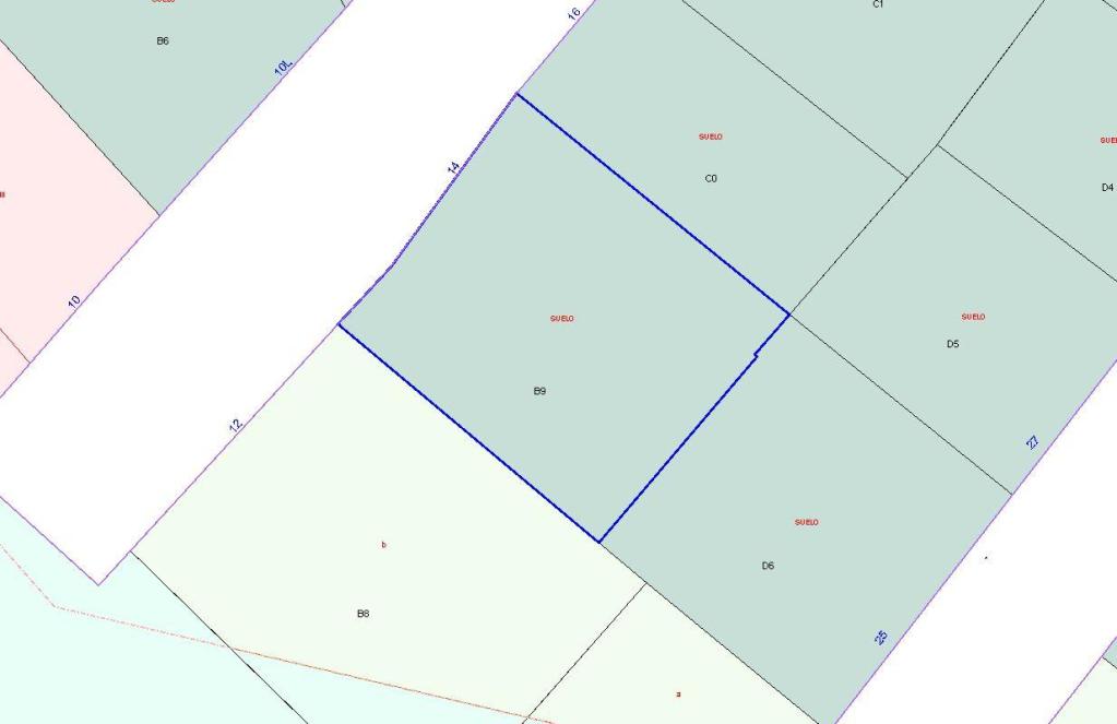 Apresentamos uma oportunidade ÚNICA - Image 12