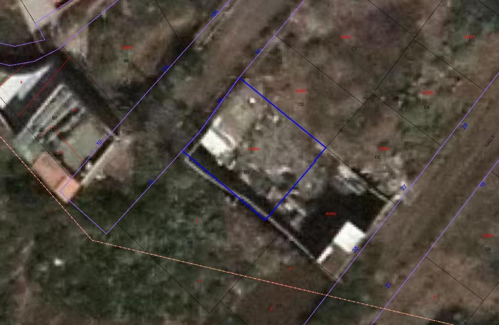 Apresentamos uma oportunidade ÚNICA - Image 7