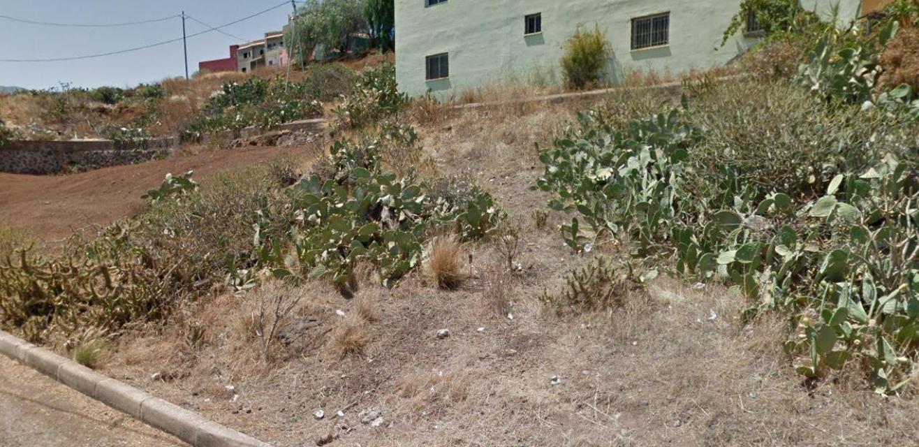 Apresentamos uma oportunidade ÚNICA - Image 8