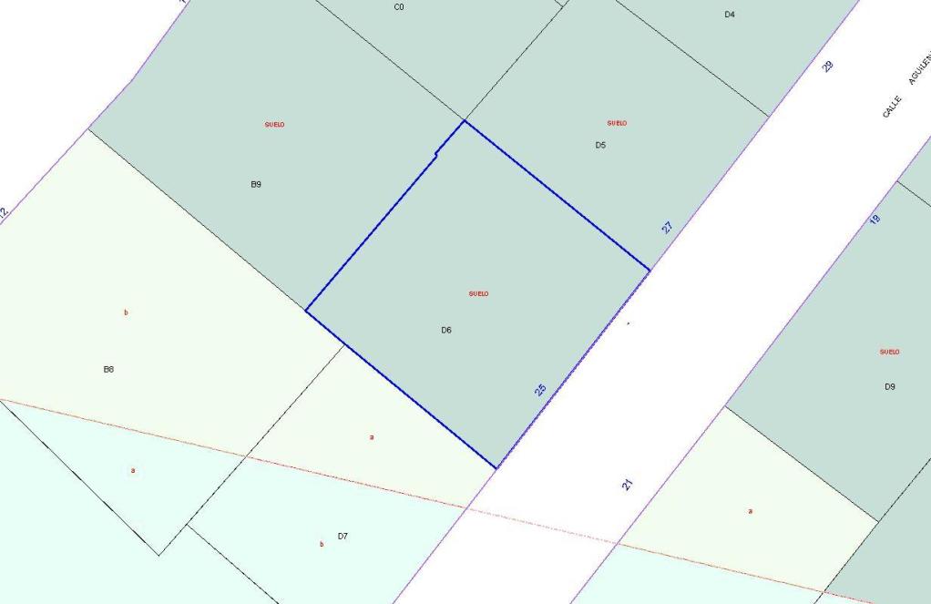 Apresentamos uma oportunidade ÚNICA - Image 11