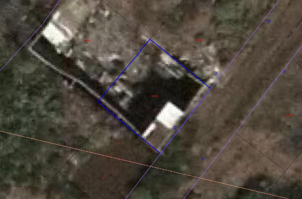 Apresentamos uma oportunidade ÚNICA - Image 9