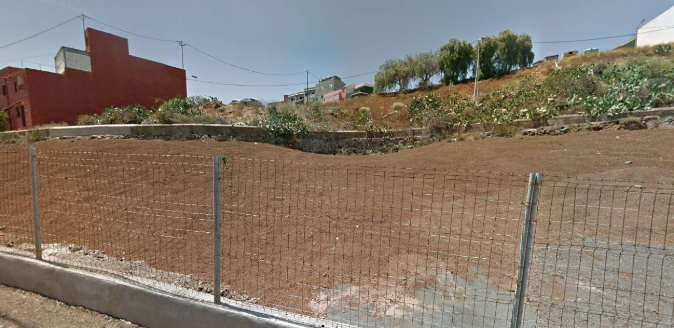 Apresentamos uma oportunidade ÚNICA - Image 10