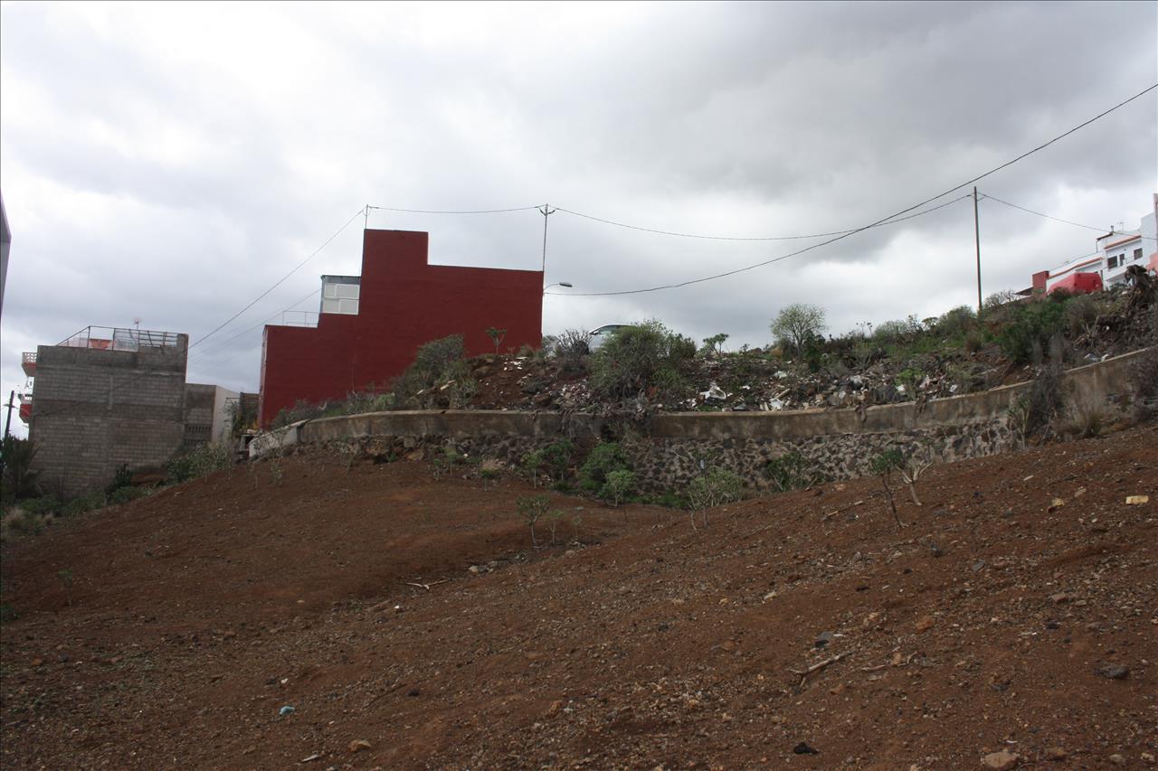 Image2