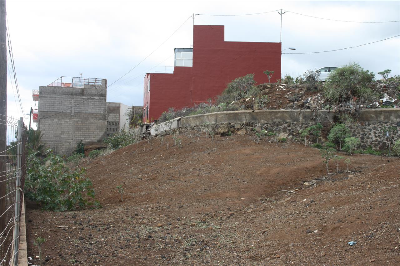 Apresentamos uma oportunidade ÚNICA - Image 4