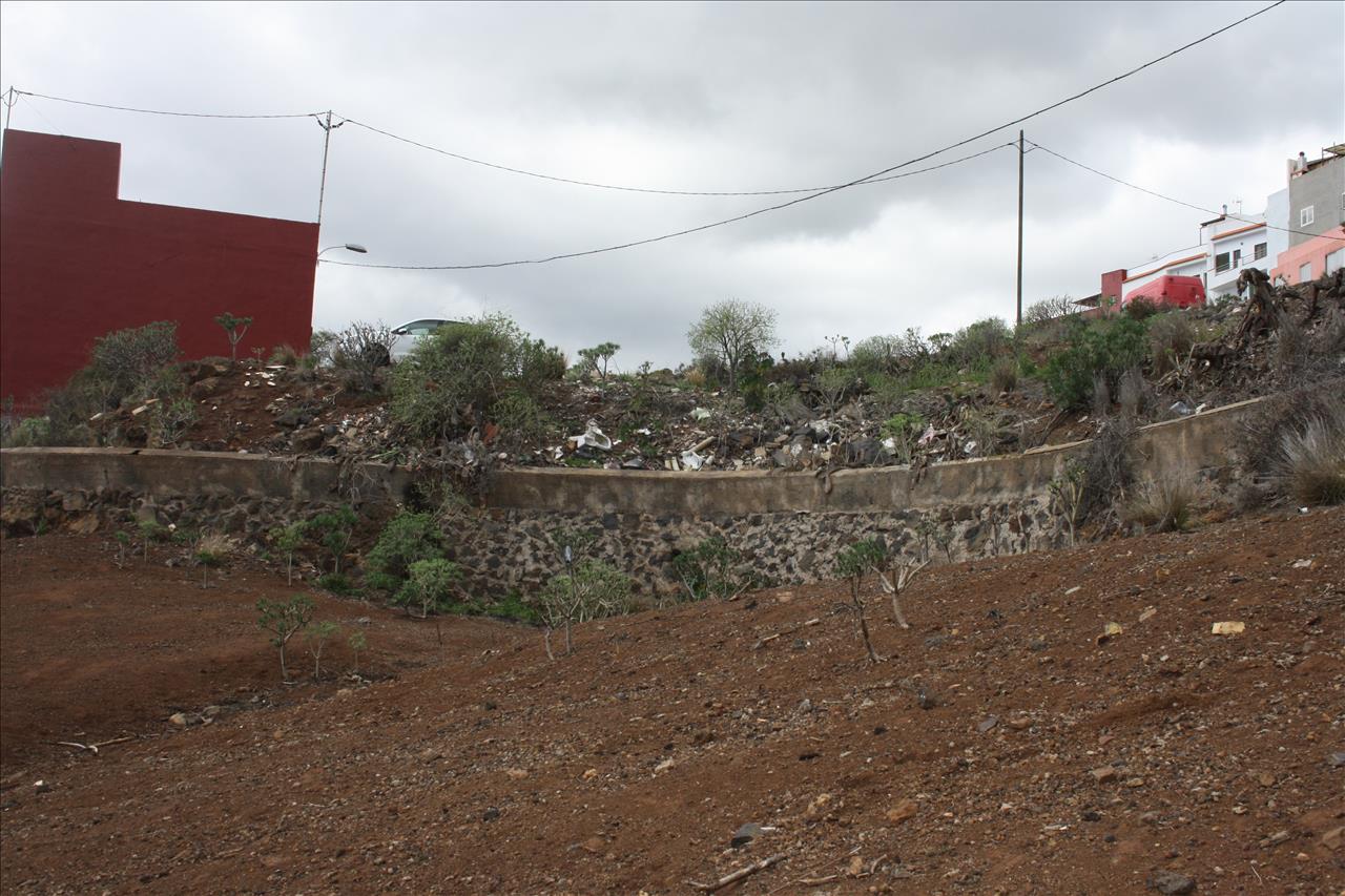 Apresentamos uma oportunidade ÚNICA - Image 5