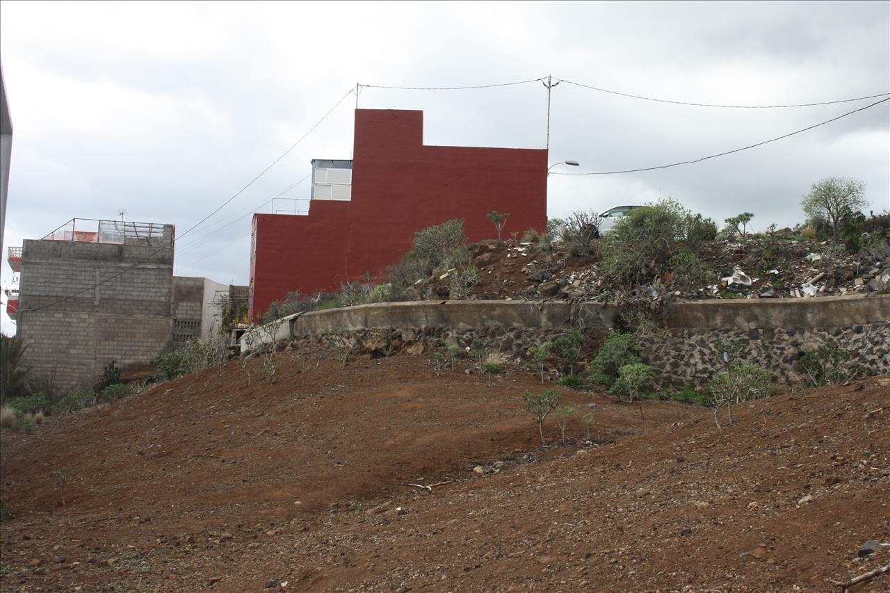 Apresentamos uma oportunidade ÚNICA - Image 6