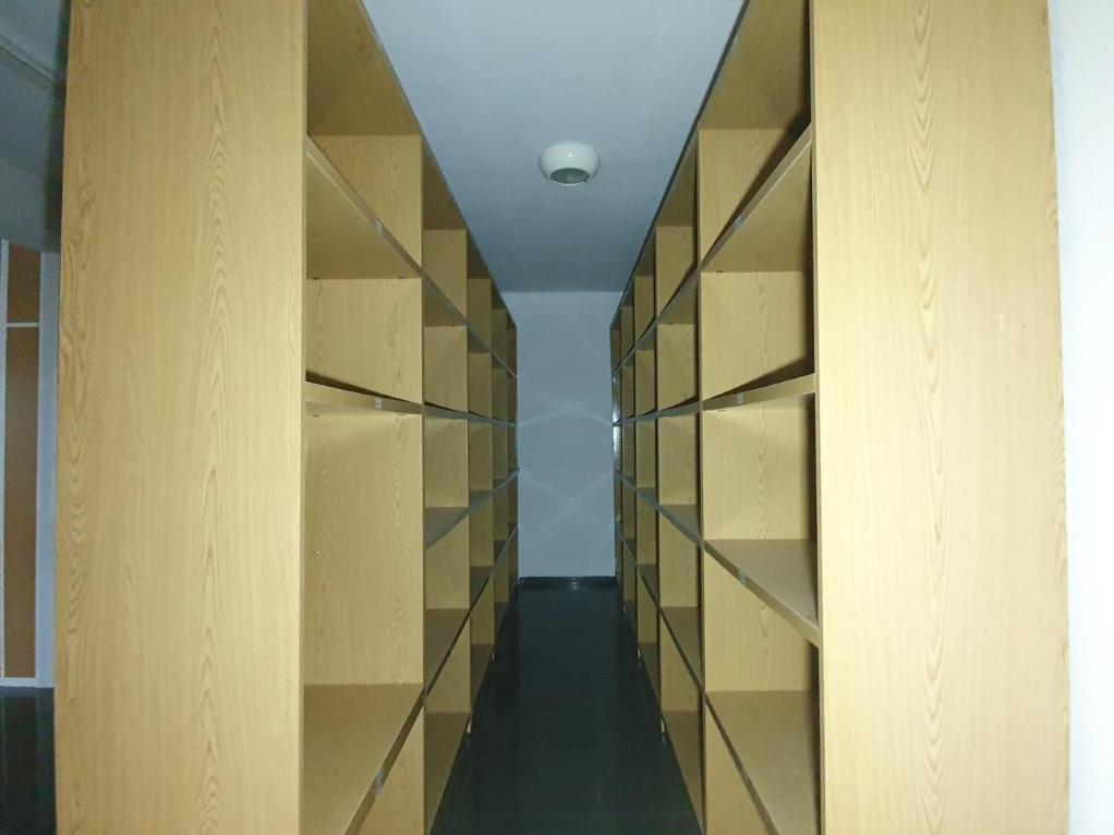 - Image 10