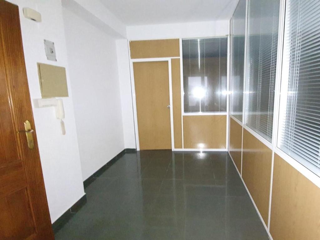 - Image 8