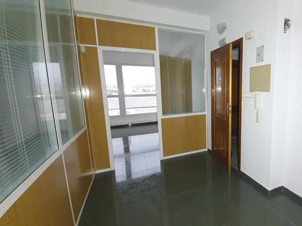 - Image 7