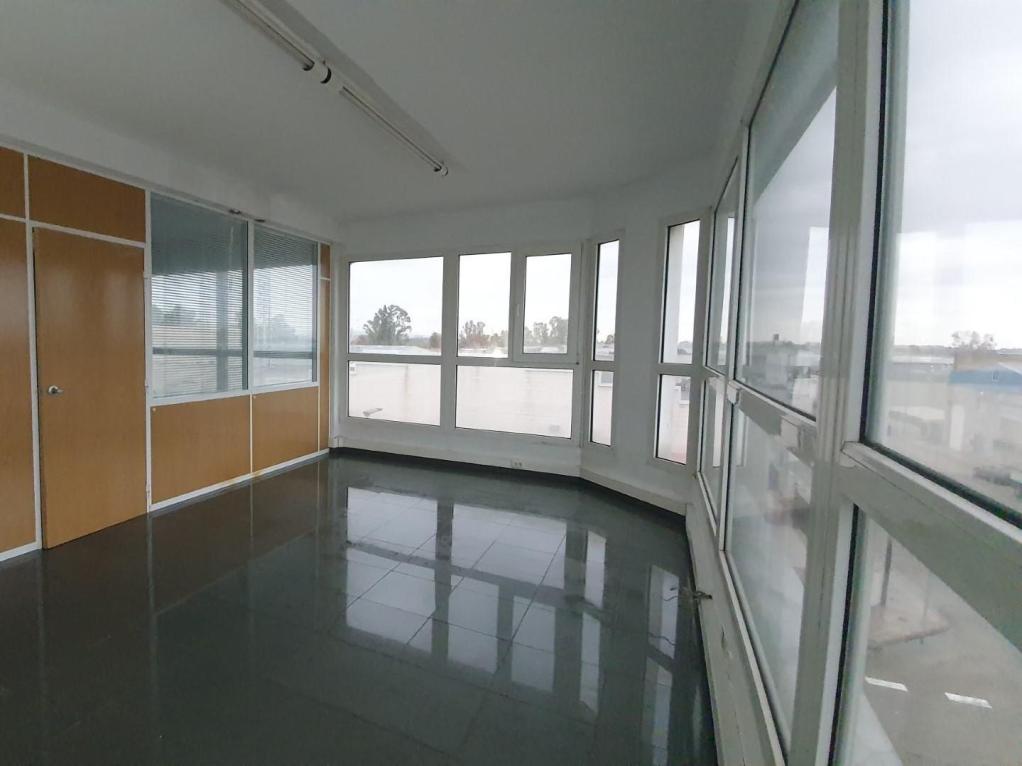 - Image 4