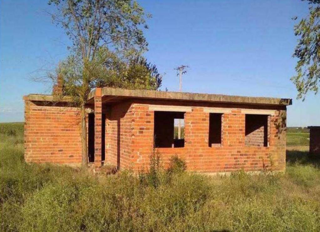 Suelo urbanizable residencial en Urbanizacion Camposol