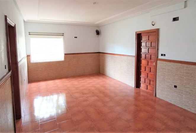 Sallavedra, Orihuela, Alicante/Alacant