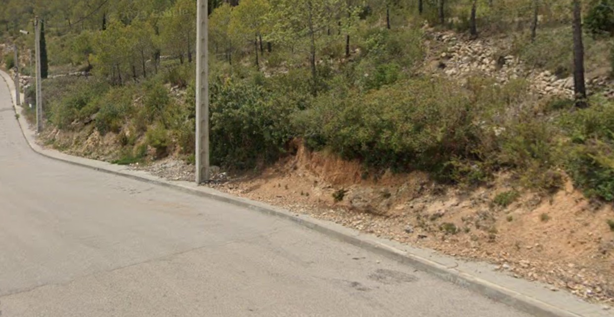 - Image 4