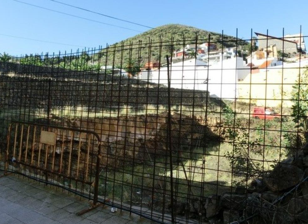 - Image 9