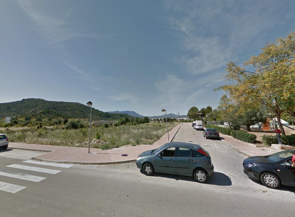 - Image 7