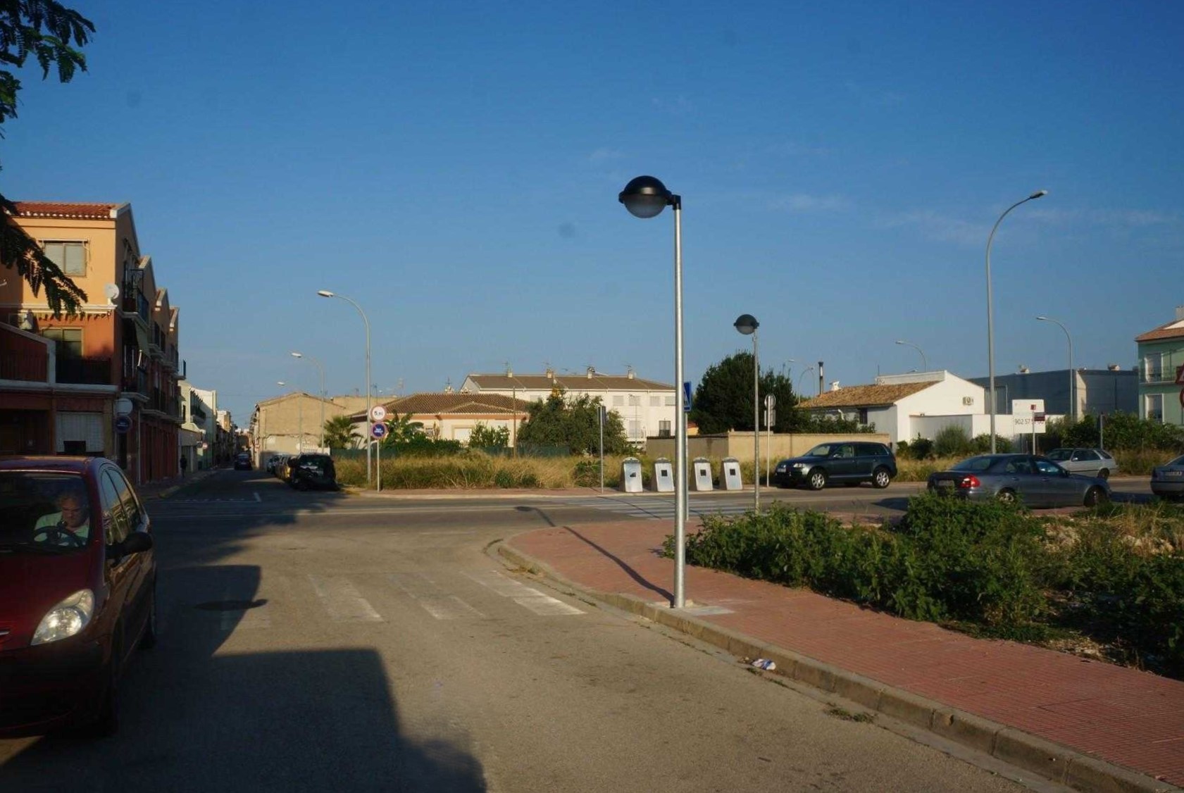 - Image 2