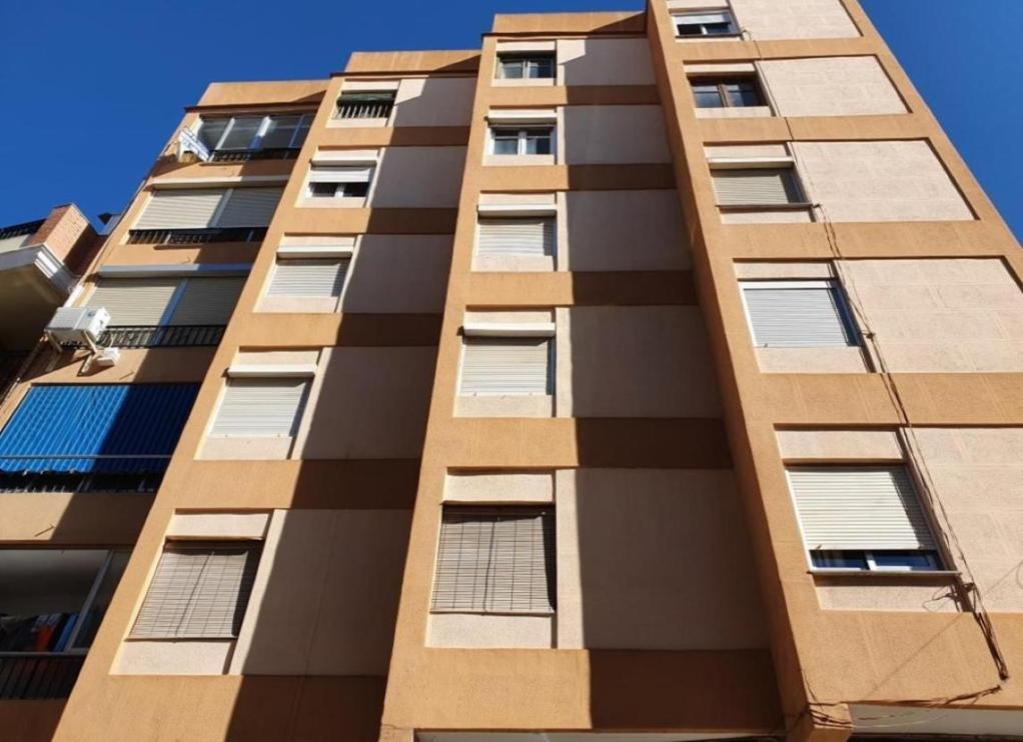 Venta de 2 Locales en Jaume D'Olid Sequier Nº 7 Alzira (Valencia/València) - Image 20