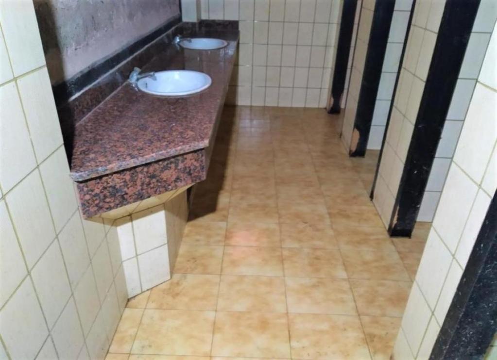 Venta de 2 Locales en Jaume D'Olid Sequier Nº 7 Alzira (Valencia/València) - Image 14
