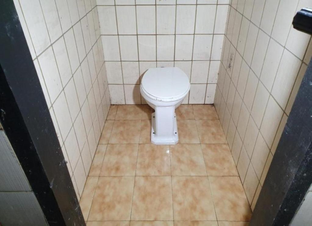 Venta de 2 Locales en Jaume D'Olid Sequier Nº 7 Alzira (Valencia/València) - Image 17