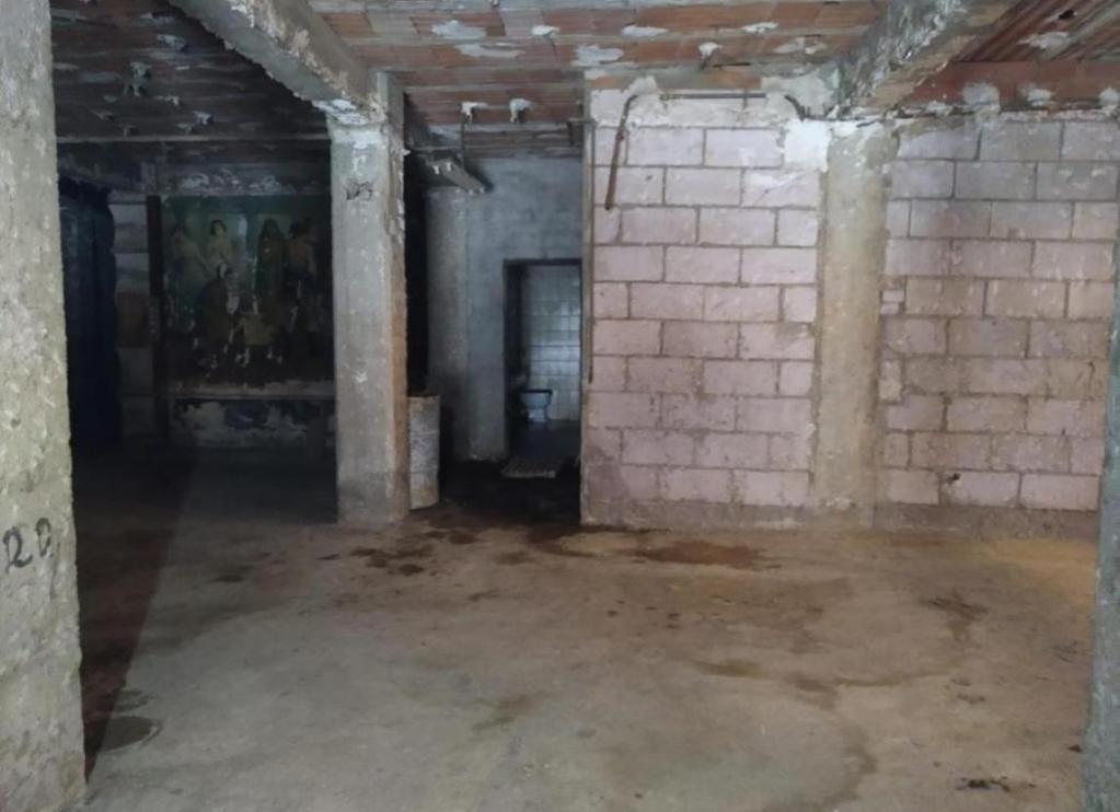 Venta de 2 Locales en Jaume D'Olid Sequier Nº 7 Alzira (Valencia/València) - Image 13