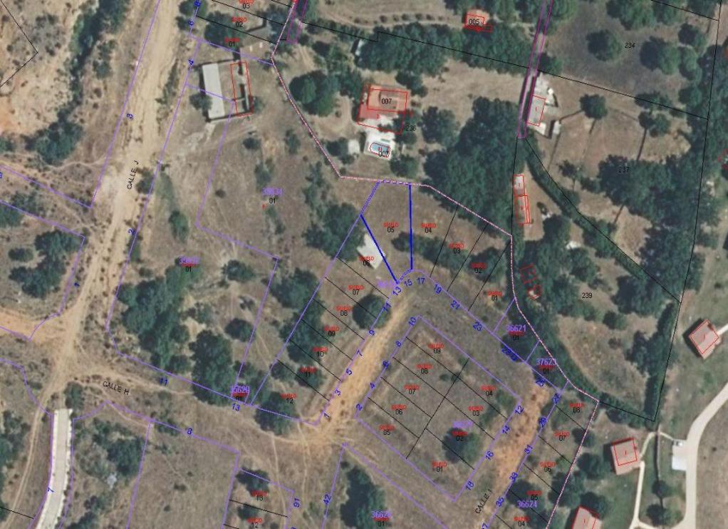 undefined - Image 2