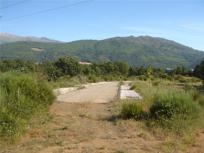 undefined - Image 10