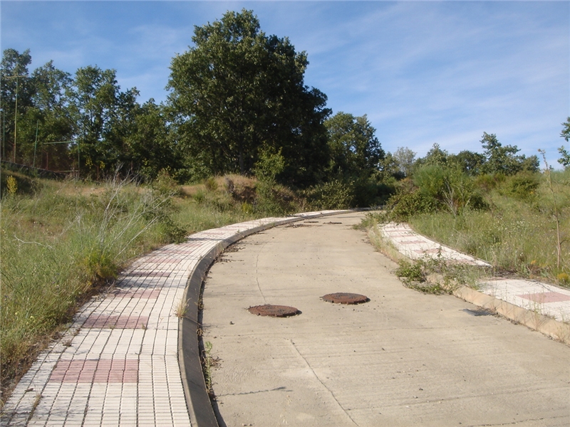 undefined - Image 4